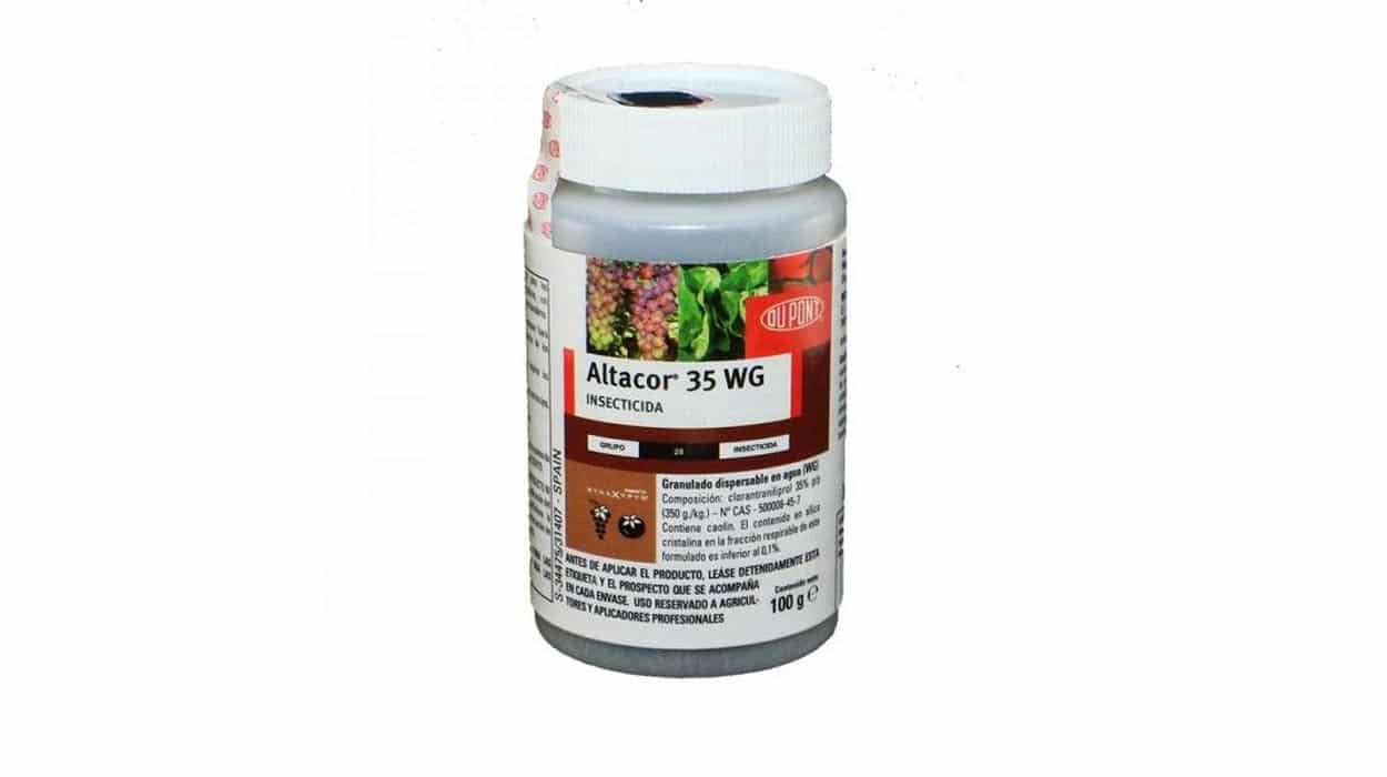 Норил инсектицид. Алтакор инсектицид. Altacor 35 WG. Кораген аналоги.