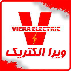ویراالکتریک Viera Electric